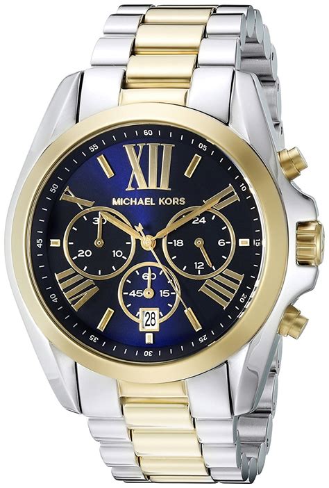 how much does a michael kors watch cost|Michael Kors Watch price list.